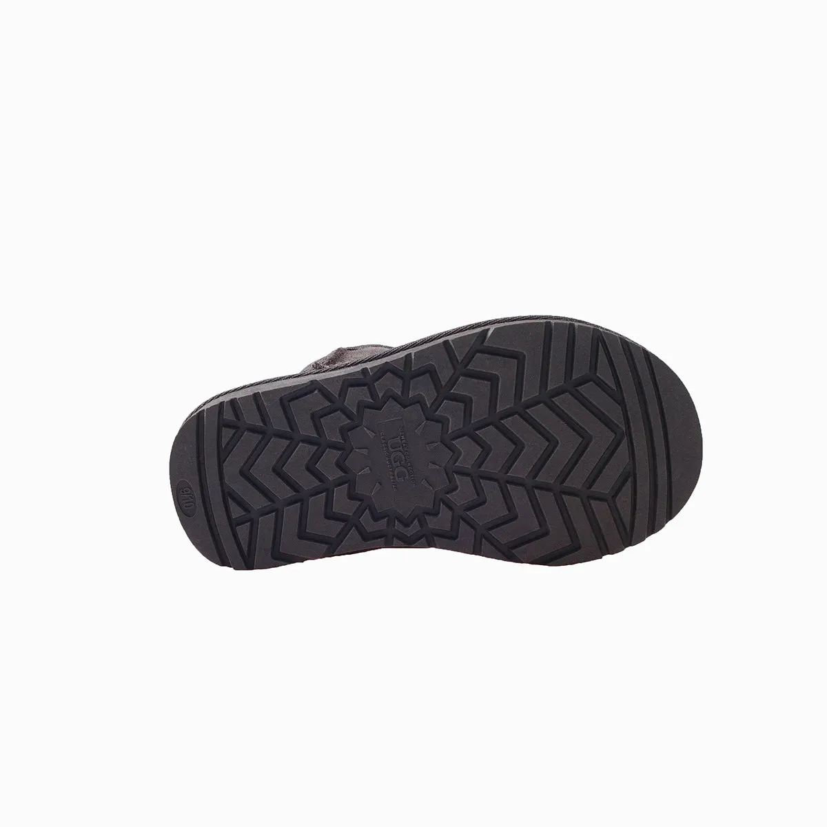 Ugg Kids Mini Boots (Water Resistant)