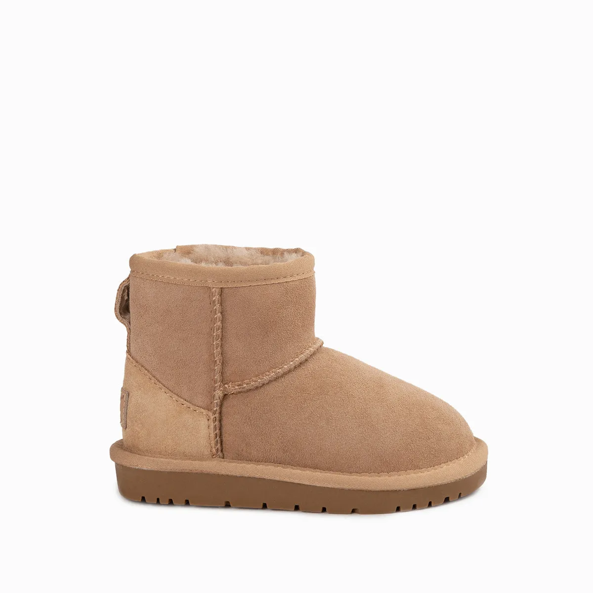 Ugg Kids Mini Boots (Water Resistant)