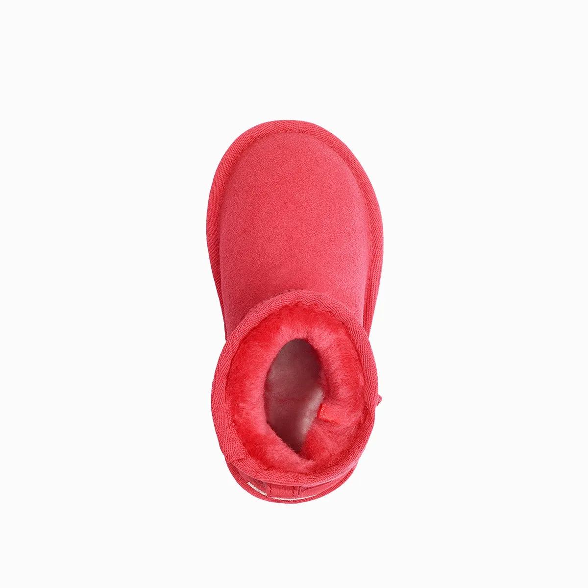 Ugg Kids Mini Boots (Water Resistant)