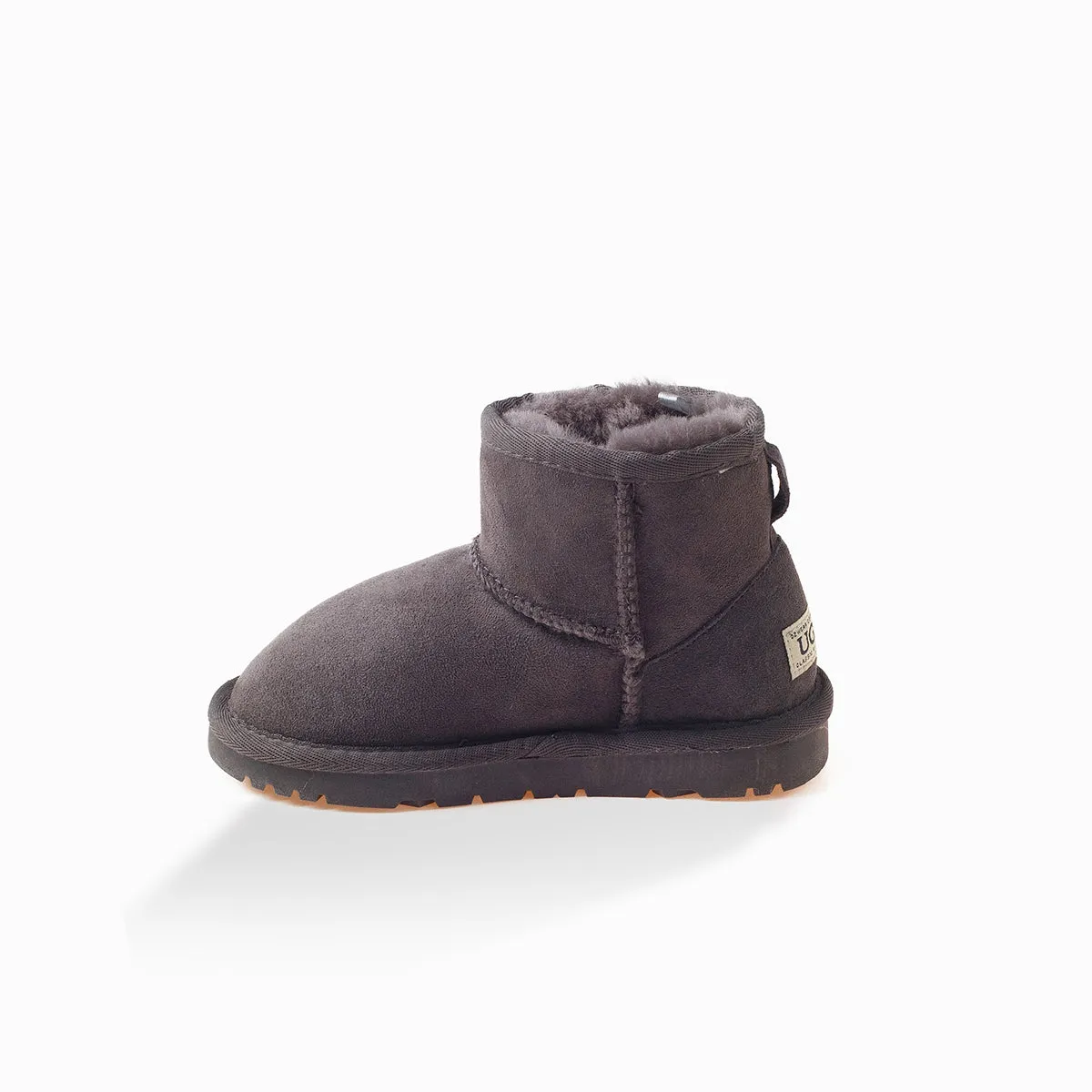 Ugg Kids Mini Boots (Water Resistant)
