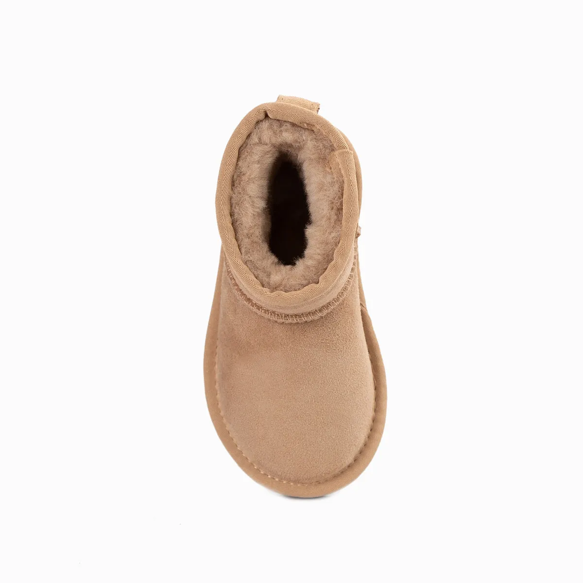 Ugg Kids Mini Boots (Water Resistant)