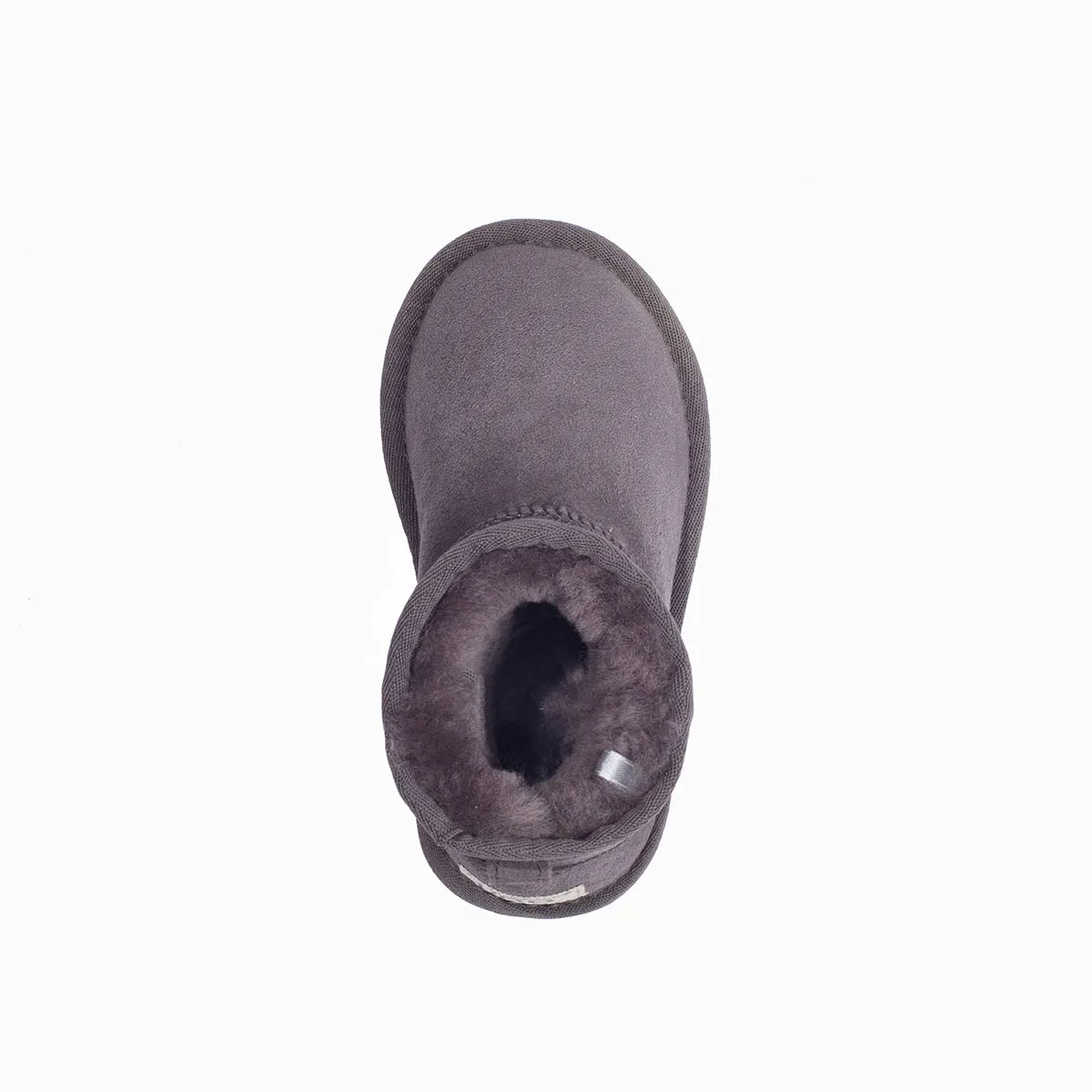 Ugg Kids Mini Boots (Water Resistant)