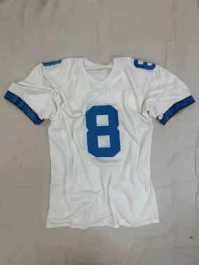 Vintage Jersey-Large