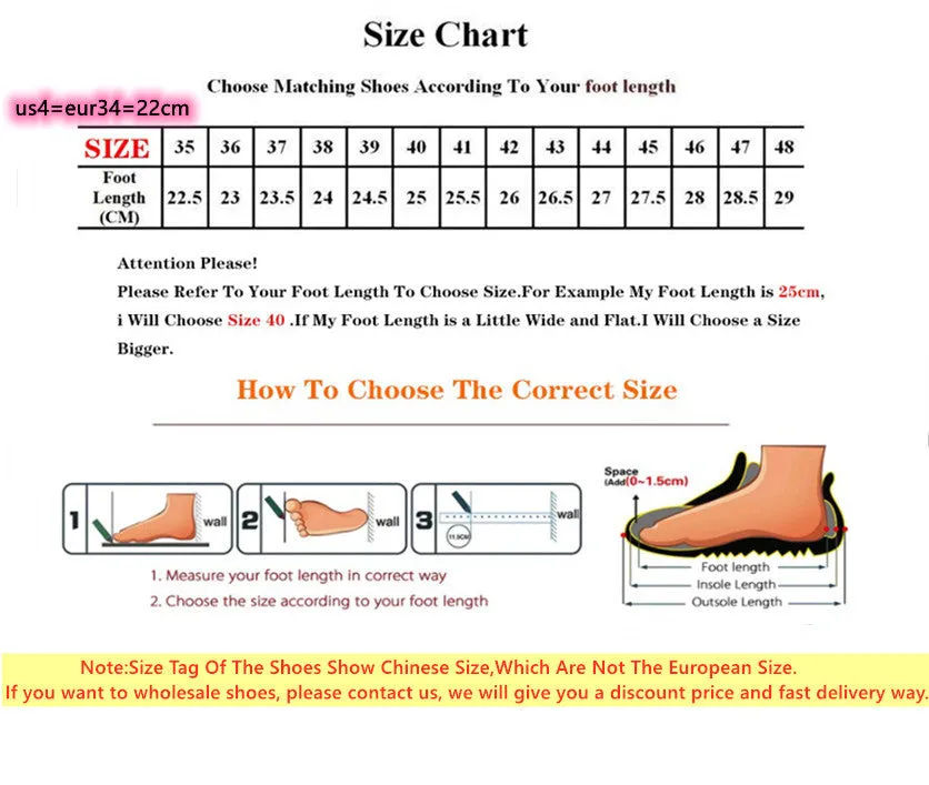 Winter Boots Women Winter Warm Fur Motorcycle Boots